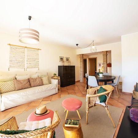 Apartment Vilas Mouriscas Vilamoura Exterior foto